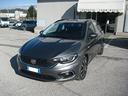fiat-tipo-1-6-mjt-s-s-sw-lounge-
