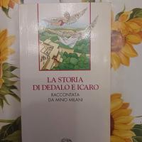 Libro autore DAMIANO MILANI