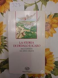 Libro autore DAMIANO MILANI