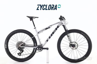 Trek Supercaliber SLR XX SL AXS t.L