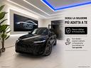 audi-q5-spb-tdi-s-tronic-quattro-s-line-ed-tetto