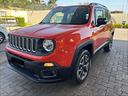 jeep-renegade-2-0-mjt-140cv-4wd-active-drive-low-l