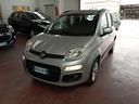 fiat-panda-1-2-easypower-neopatentati-ok