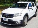 dacia-sandero-stepway-1-5-dci-8v-90cv-prestige