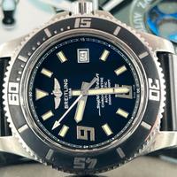 Breitling Superocean 44 A 17391