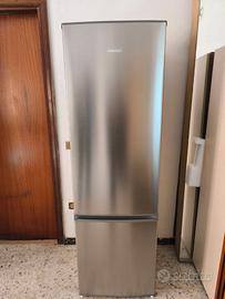 Frigorifero COMFEE'  262L