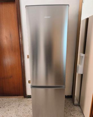 Frigorifero COMFEE'  262L