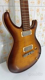 CHITARRA ELETTRICA