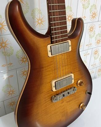 CHITARRA ELETTRICA
