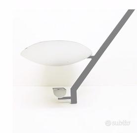 Lampada ZEN di ARTEMIDE