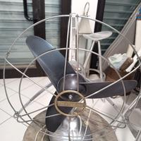 Ventilatore Marelli anni ' 50