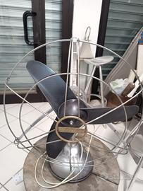 Ventilatore Marelli anni ' 50