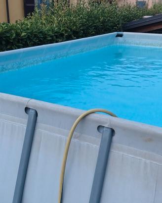 piscina Bestway 549x274