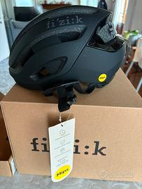 Casco Fizik Kudo