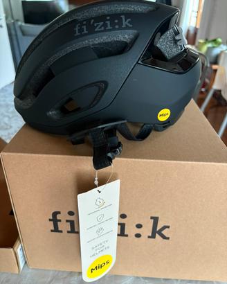 Casco Fizik Kudo