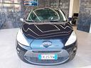 ford-ka-1-3-tdci-75cv-garanzia-12-mesi-