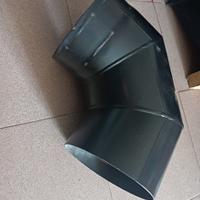 curva a 90 M.P. -nerone-