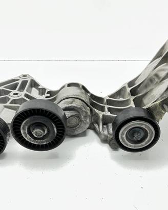 TENDICINGHIA MERCEDES Classe B W245 1° Serie 2.0