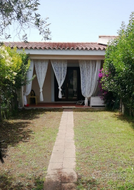 Sardegna San Teodoro