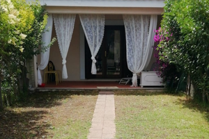 Sardegna San Teodoro