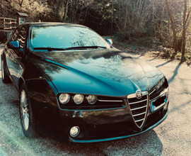 Alfa 159