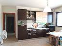 appartamento-vasto