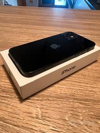 Iphone 12 64 Gb