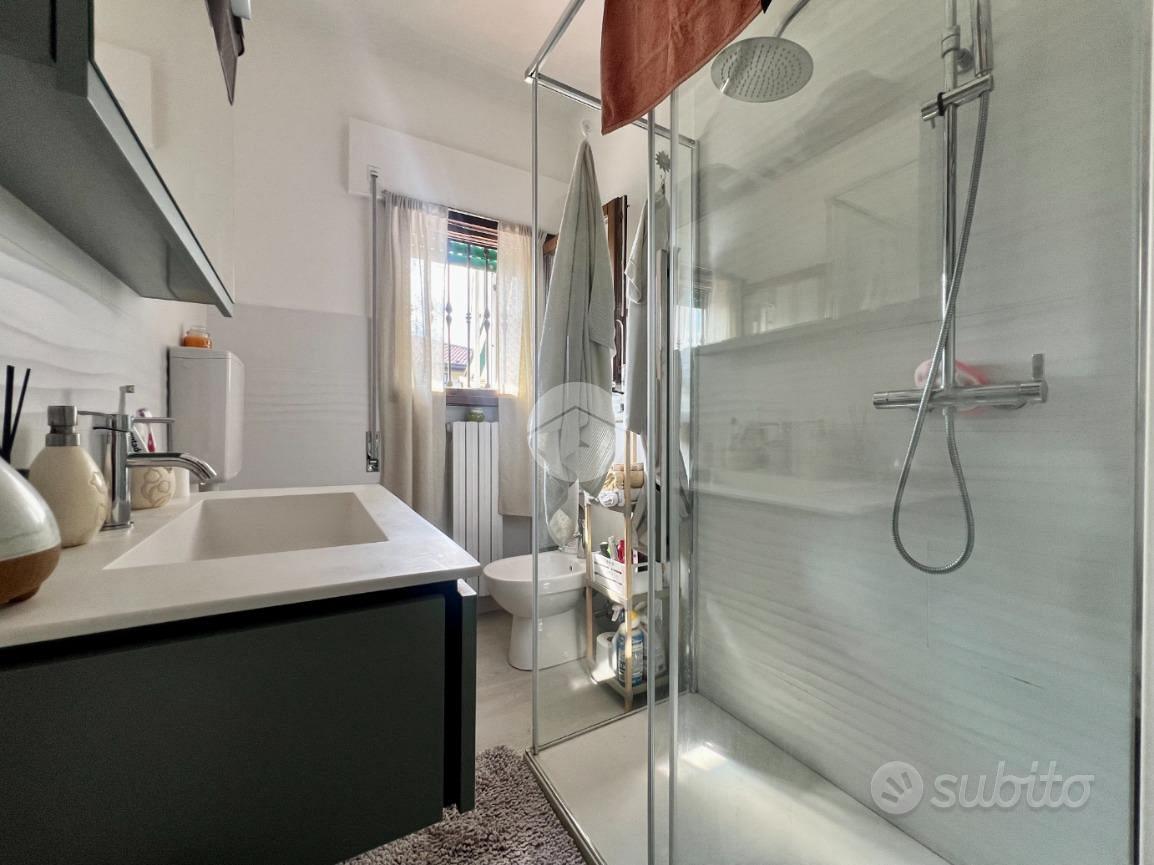 Appartamento – Vigonovo, Casa Scanferla - Vista 4