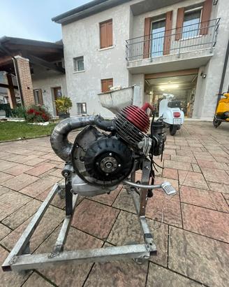 144 parmakit