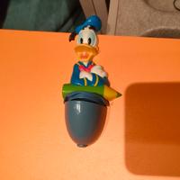 mensola per camera bimbi