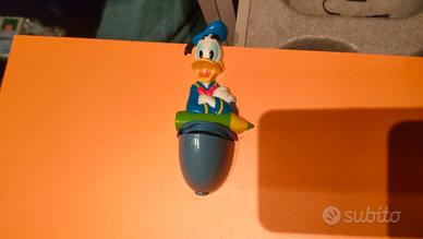 mensola per camera bimbi