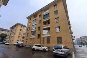 Immobile in asta di 81 m² con 2 locali a Torino