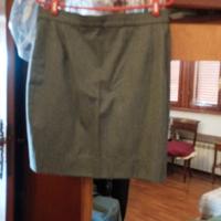 tailleur marella lana taglia 46