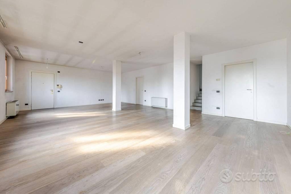 Appartamento – Milano, Lampugnano - Vista 2