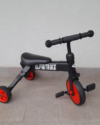 Triciclo