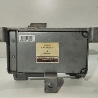 CENTRALINA SERVOSTERZO MITSUBISHI Colt Serie 3P (Z