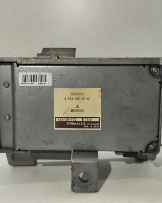 CENTRALINA SERVOSTERZO MITSUBISHI Colt Serie 3P (Z