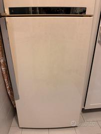 Frigorifero 70 cm Lg beige Ricambi