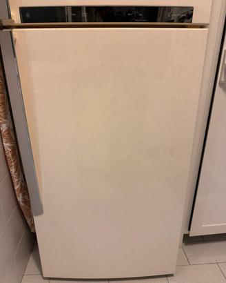 Frigorifero 70 cm Lg beige Ricambi