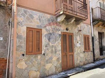 Appartamento - Furci Siculo