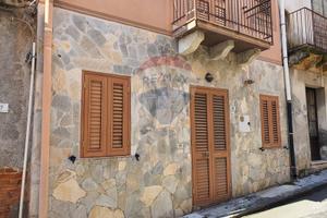 Appartamento - Furci Siculo