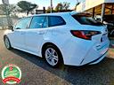 toyota-corolla-ts-1-8-hybrid-business-tagliandi-un