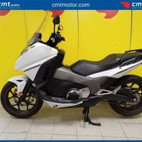 HONDA Integra Garantito e Finanziabile