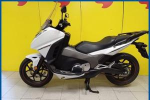 HONDA Integra Garantito e Finanziabile