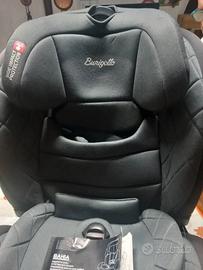 Seggiolino auto