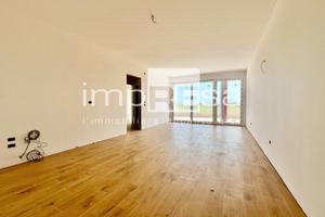 Appartamento - San Biagio di Callalta