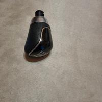 pomello cambio alfa romeo Giulietta 