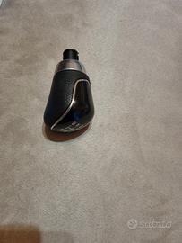 pomello cambio alfa romeo Giulietta 