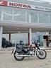 royal-enfield-classic-350-chrome-abs