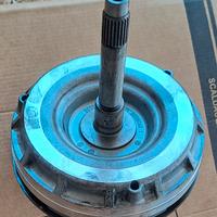 Frizione beverly 350